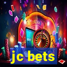 jc bets