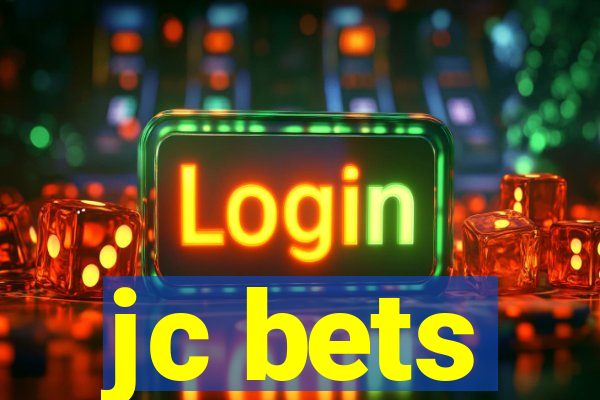 jc bets