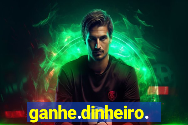 ganhe.dinheiro.jogando