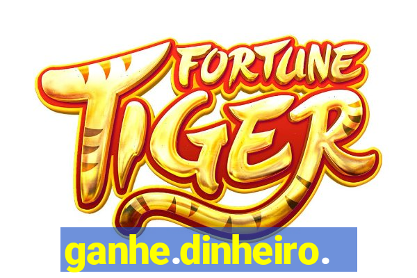 ganhe.dinheiro.jogando