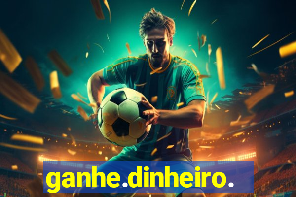 ganhe.dinheiro.jogando