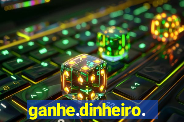 ganhe.dinheiro.jogando