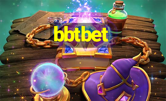 bbtbet