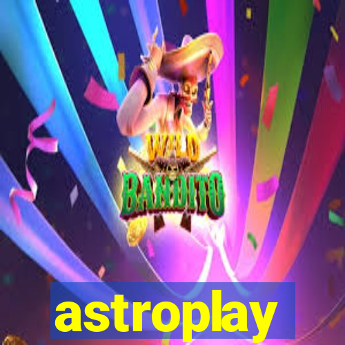 astroplay