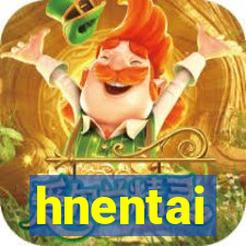 hnentai