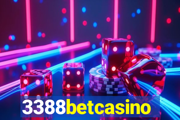 3388betcasino