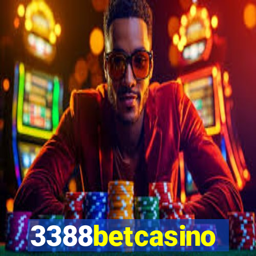 3388betcasino