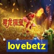 lovebetz