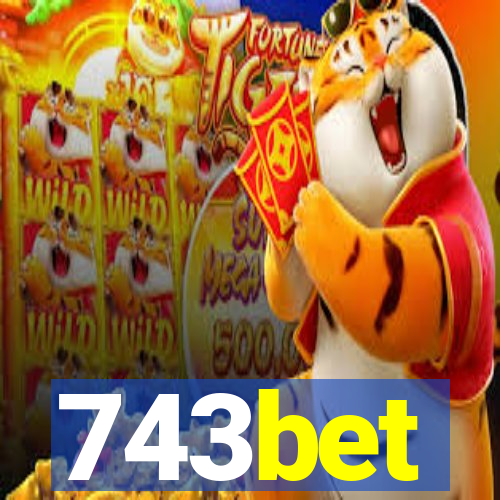 743bet