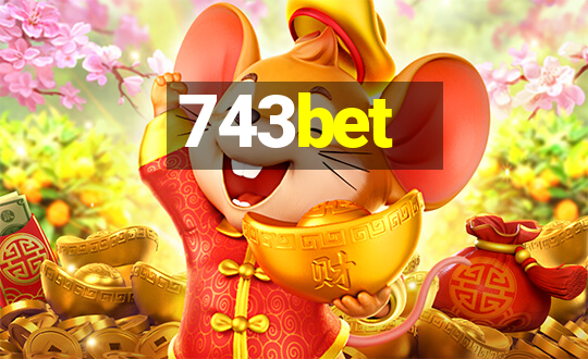 743bet