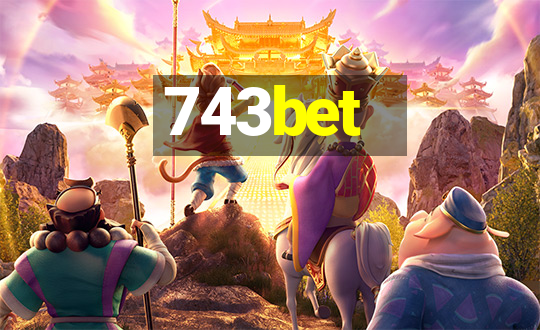 743bet