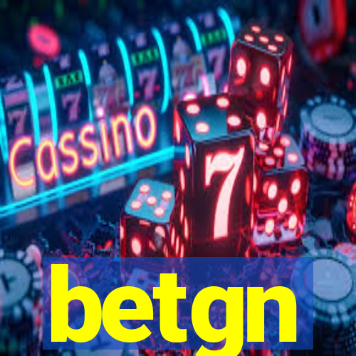 betgn