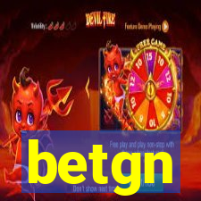 betgn