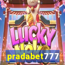 pradabet777