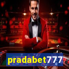 pradabet777