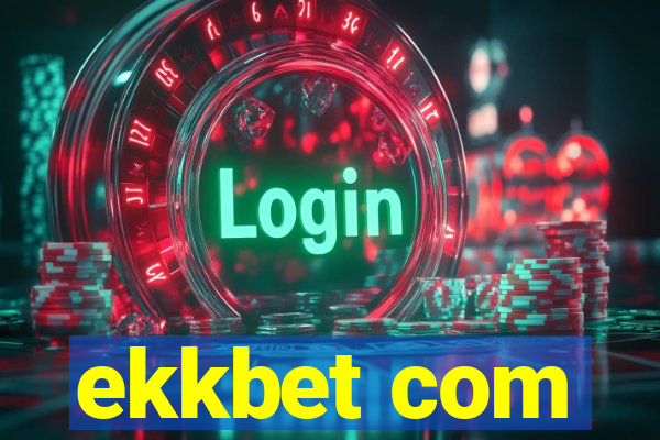 ekkbet com