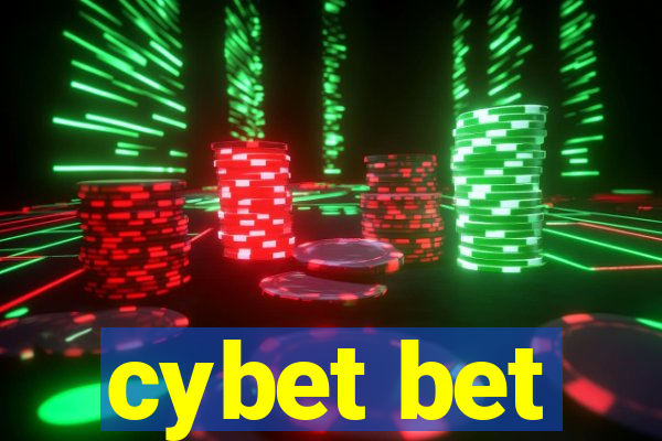 cybet bet