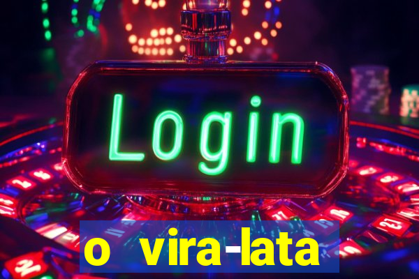 o vira-lata caramelo slot demo