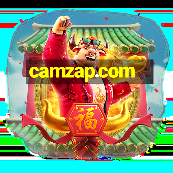 camzap.com