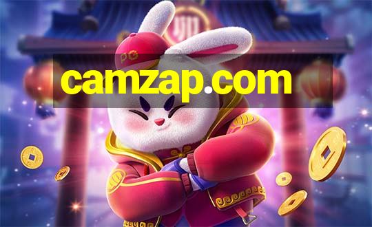 camzap.com