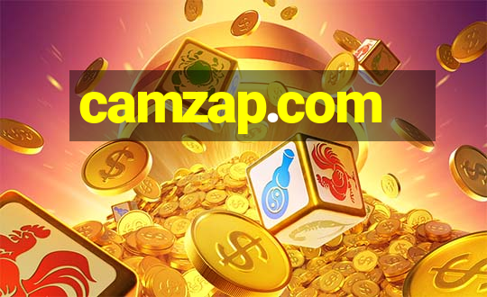 camzap.com