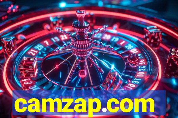 camzap.com