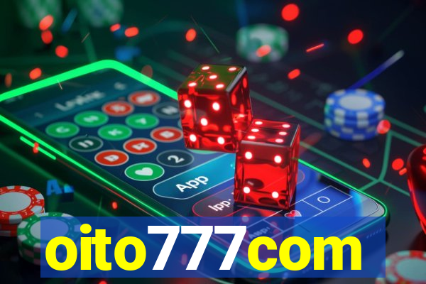 oito777com