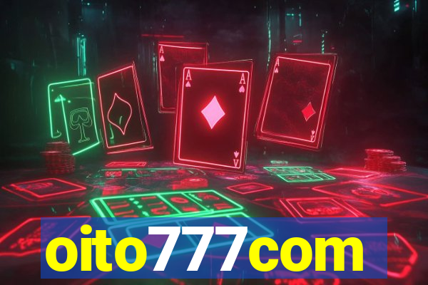 oito777com