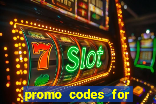 promo codes for wink bingo