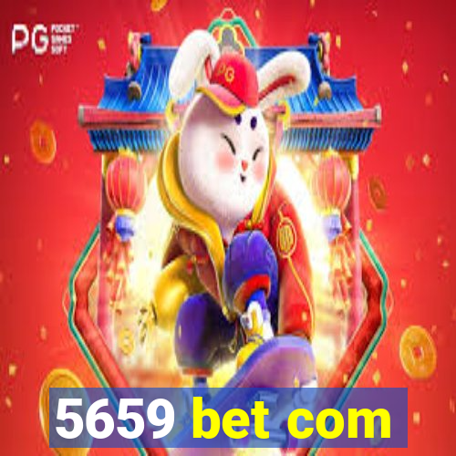 5659 bet com