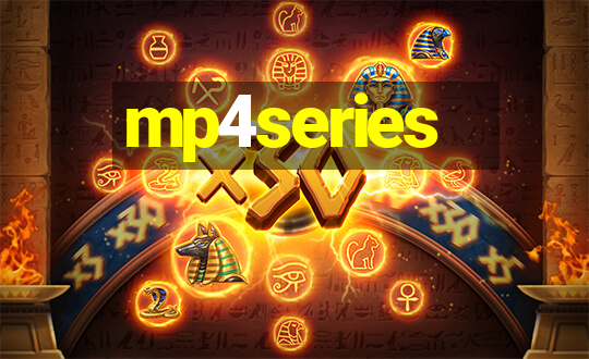 mp4series