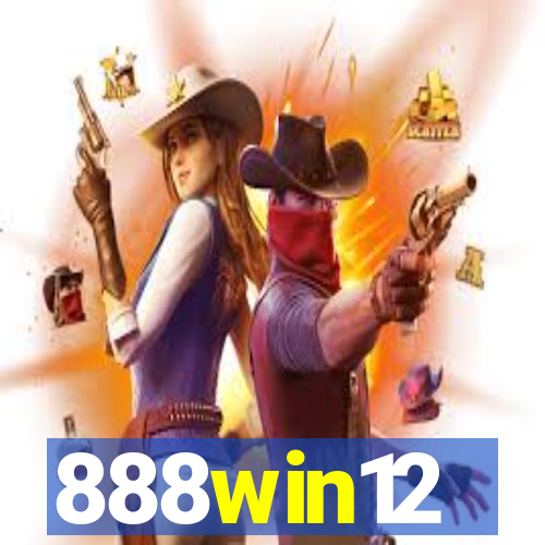 888win12