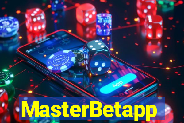 MasterBetapp