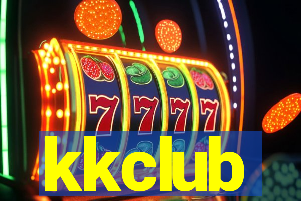 kkclub