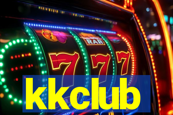 kkclub