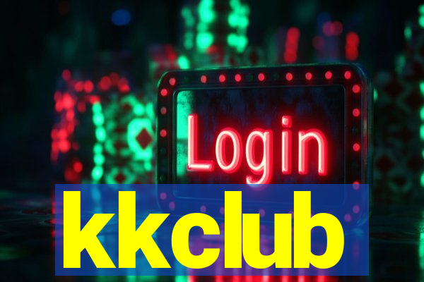 kkclub