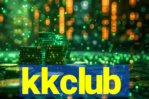 kkclub