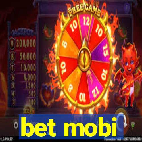 bet mobi