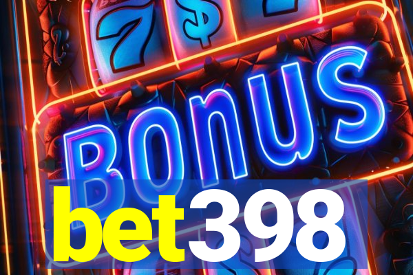 bet398