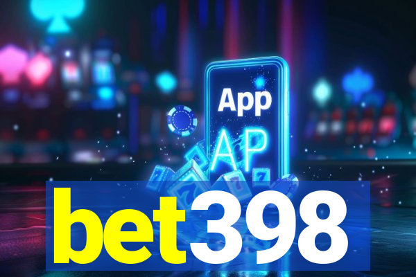 bet398