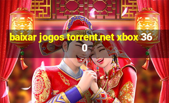 baixar jogos torrent.net xbox 360