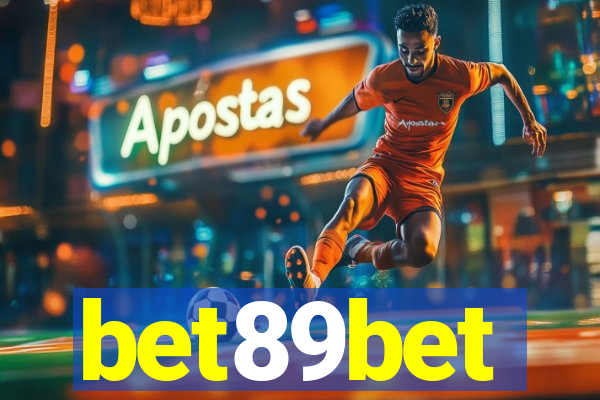 bet89bet