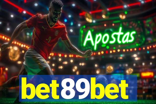 bet89bet