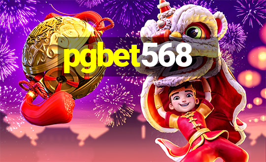 pgbet568