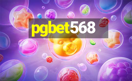 pgbet568