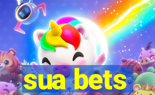 sua bets