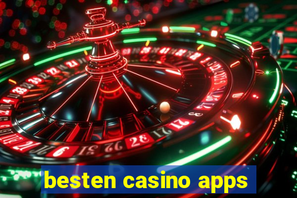 besten casino apps