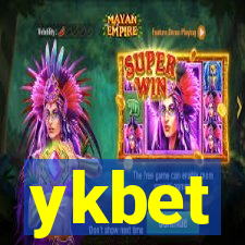 ykbet