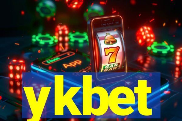 ykbet