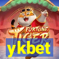 ykbet